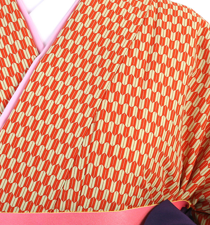 卒業袴 No.FE-1055-Sサイズ_03