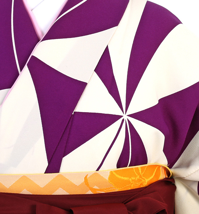 卒業袴 No.FE-1064-Sサイズ_03