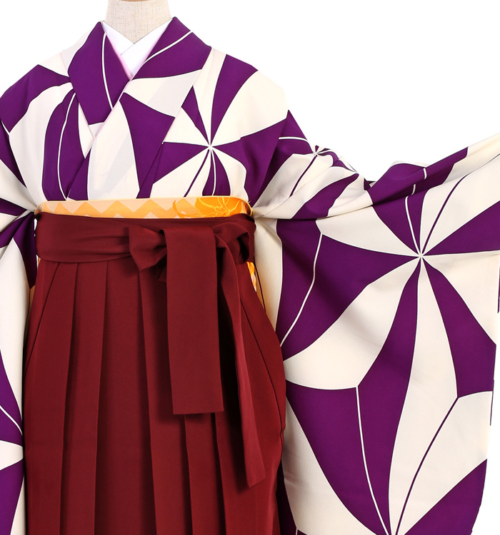 卒業袴 No.FE-1064-Sサイズ_01