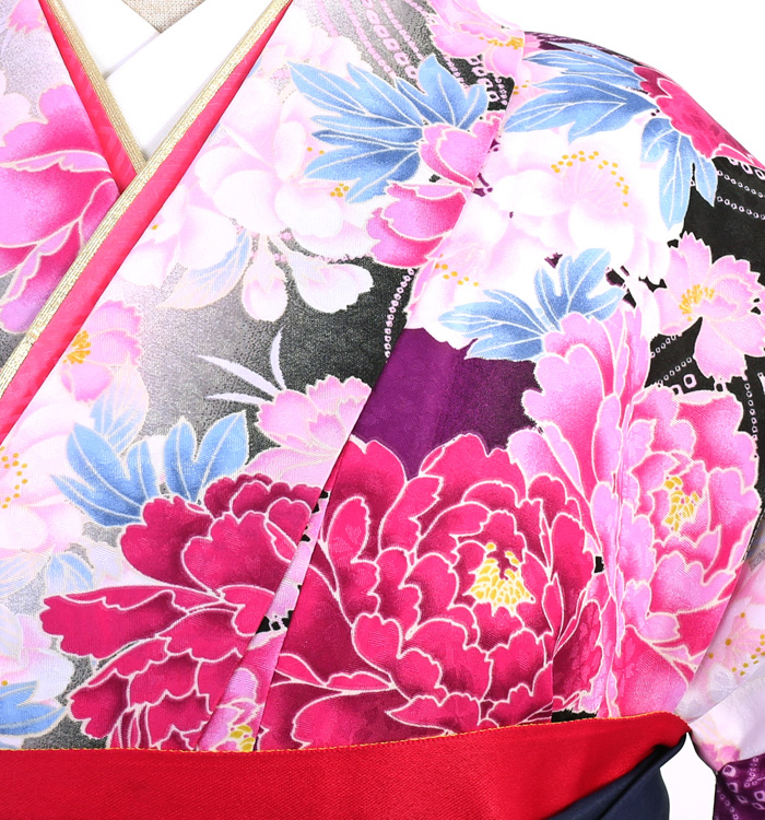 卒業袴 No.FE-1069-Lサイズ_03