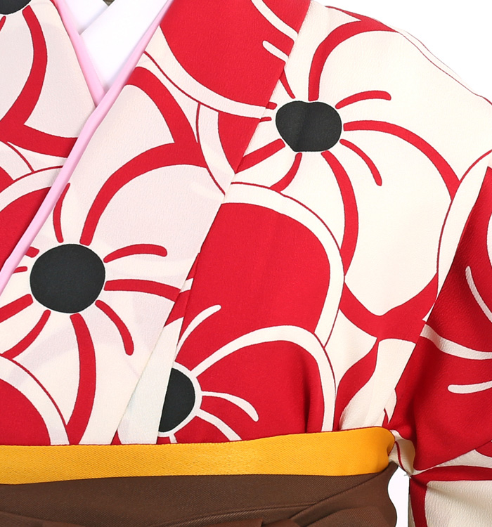 卒業袴 No.FE-1107-Mサイズ_03