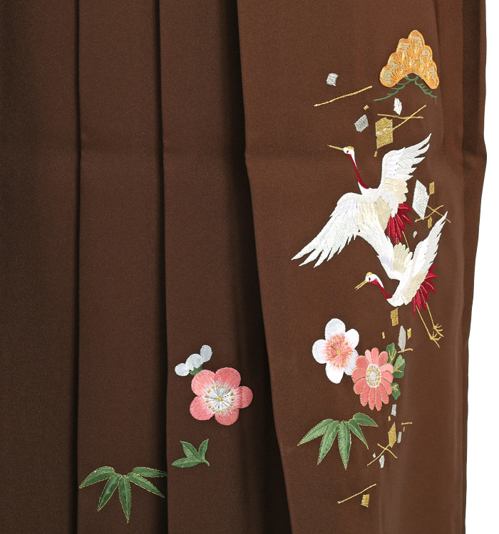 卒業袴 No.FE-1107-Mサイズ_04