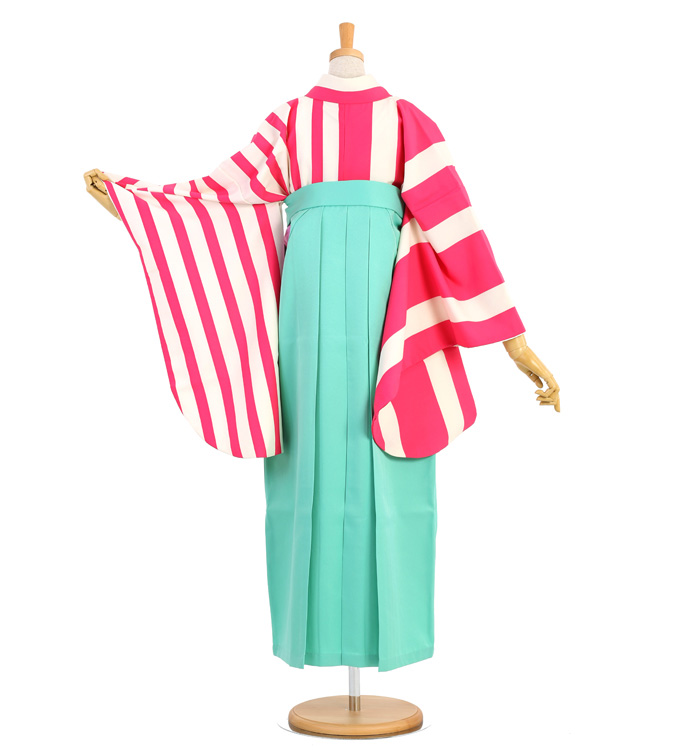 卒業袴 No.FE-1110-Lサイズ_02