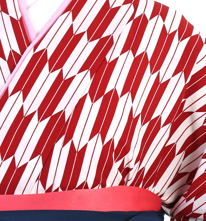 卒業袴 No.FE-1111-Mサイズ_03