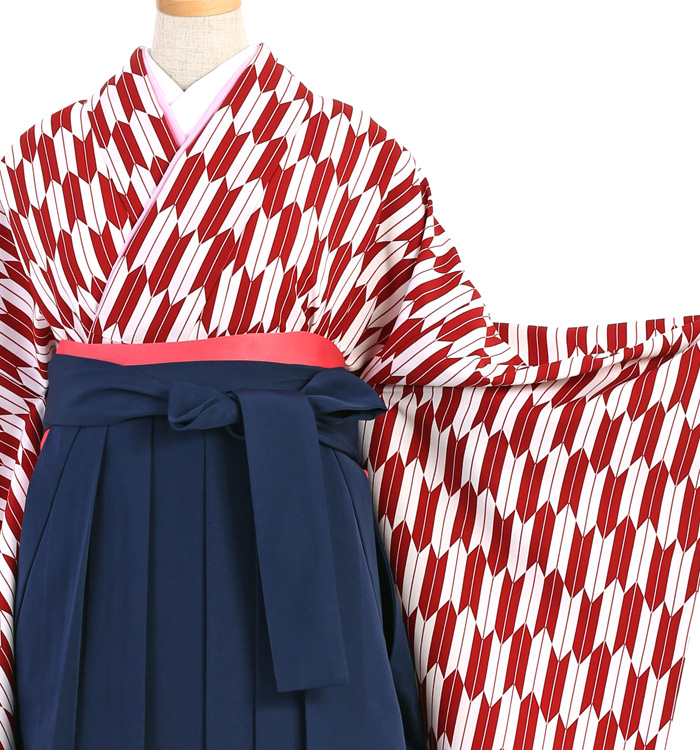 卒業袴 No.FE-1111-Mサイズ_01