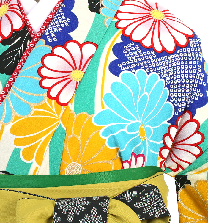 九重 卒業袴 No.FE-1137-Mサイズ_03