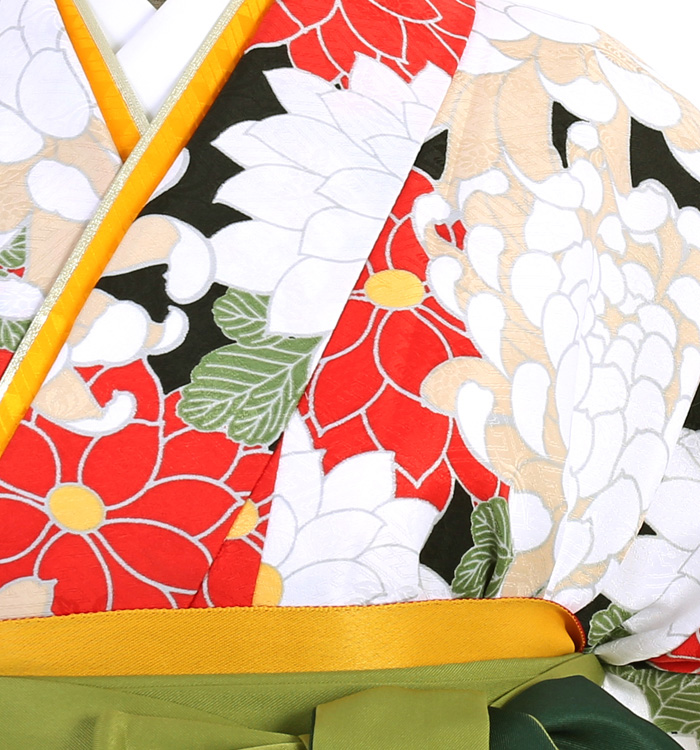 卒業袴 No.FE-1139-Sサイズ_03