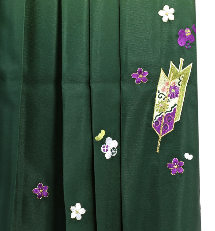 卒業袴 No.FE-1139-Sサイズ_04