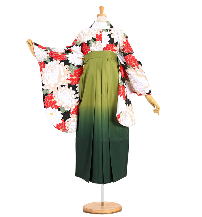 卒業袴 No.FE-1139-Sサイズ_02