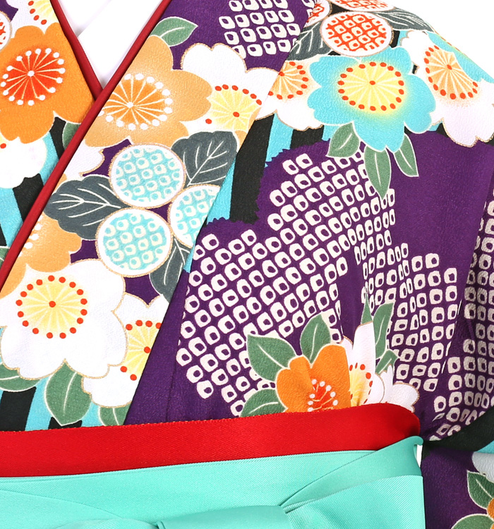 卒業袴 No.FE-1199-Lサイズ_03