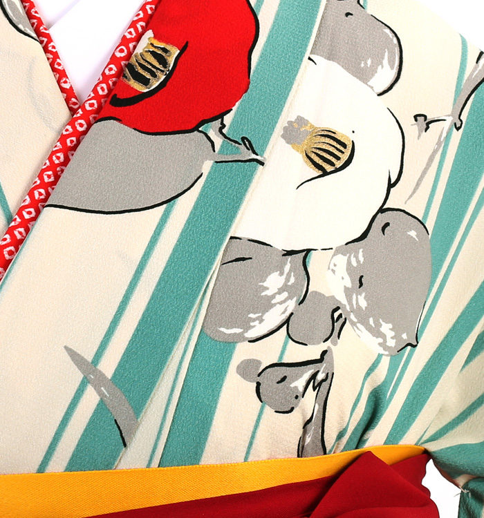 九重 卒業袴 No.FE-1201-Sサイズ_03