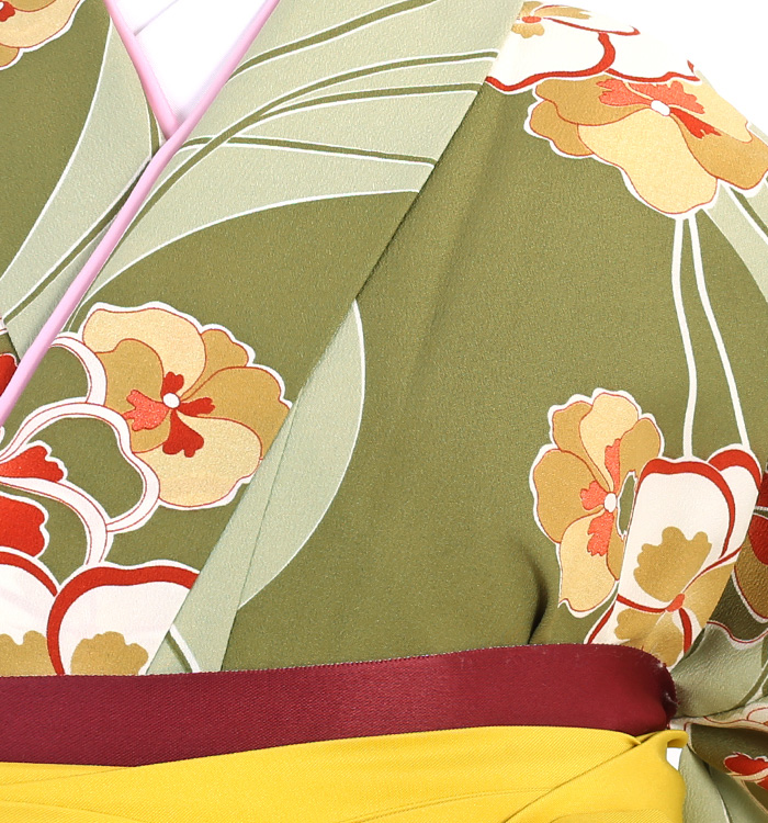 卒業袴 No.FE-1228-2Lサイズ_03