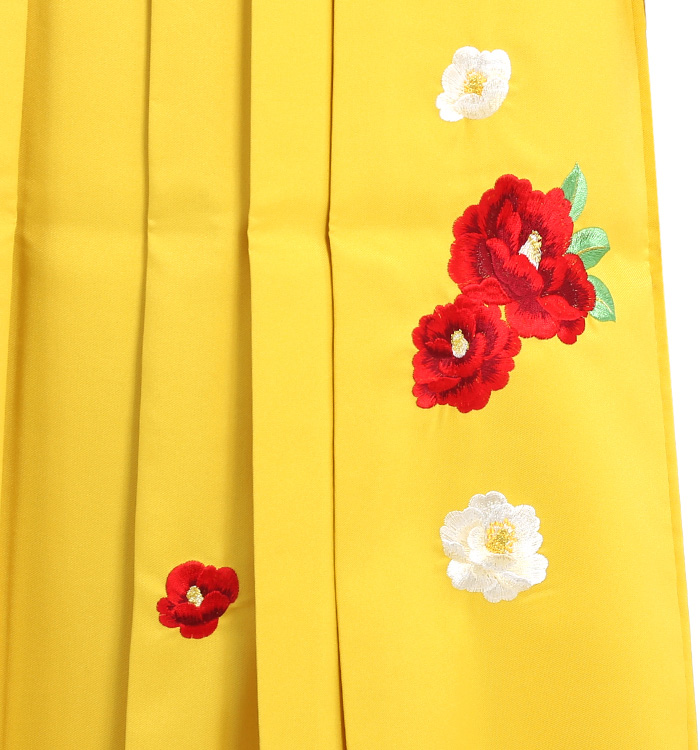 卒業袴 No.FE-1228-2Lサイズ_04