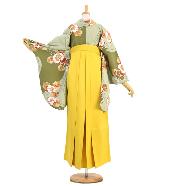 卒業袴 No.FE-1228-2Lサイズ_02