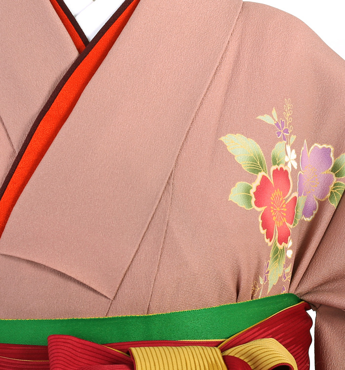 卒業袴 No.FE-1240-Mサイズ_03