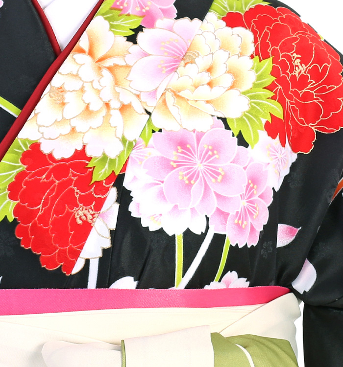 卒業袴 No.FE-1241-Sサイズ_03