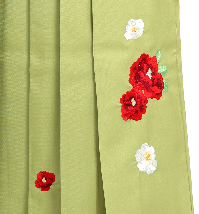 卒業袴 No.FE-1241-Sサイズ_04