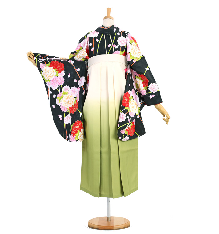 卒業袴 No.FE-1241-Sサイズ_02