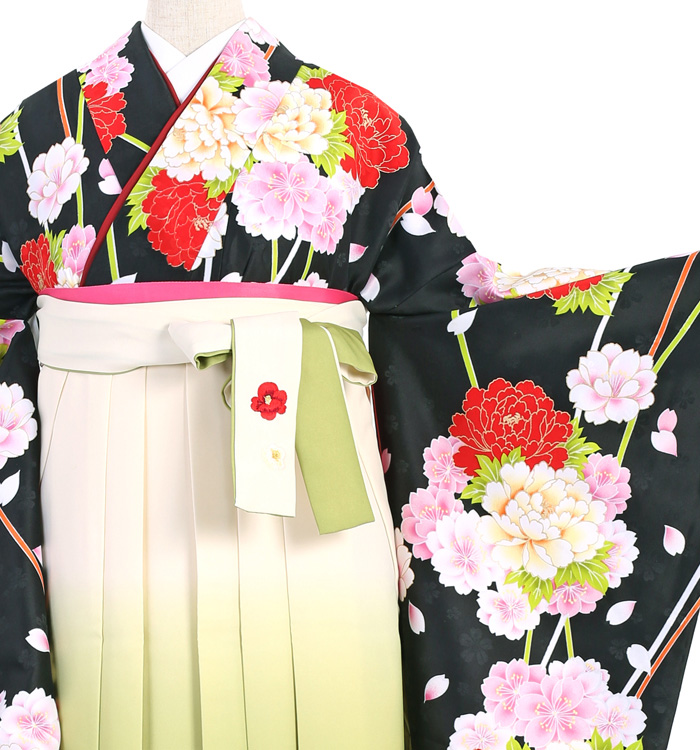 卒業袴 No.FE-1241-Sサイズ_01