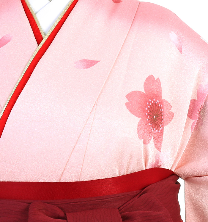 卒業袴 No.FE-1289-Mサイズ_03