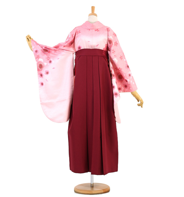 卒業袴 No.FE-1289-Mサイズ_02