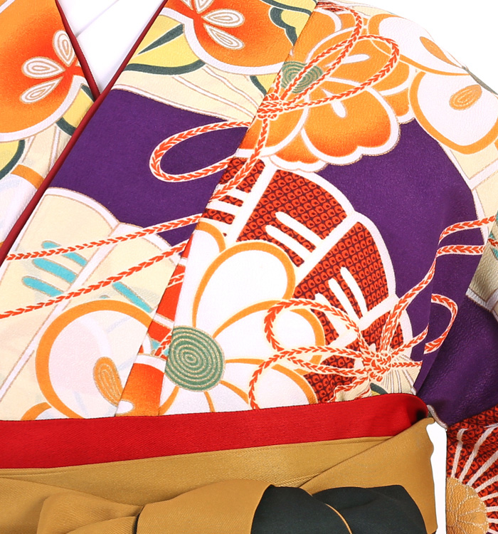 卒業袴 No.FE-1296-Sサイズ_03