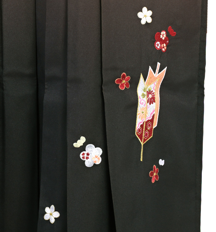 卒業袴 No.FE-1296-Sサイズ_04