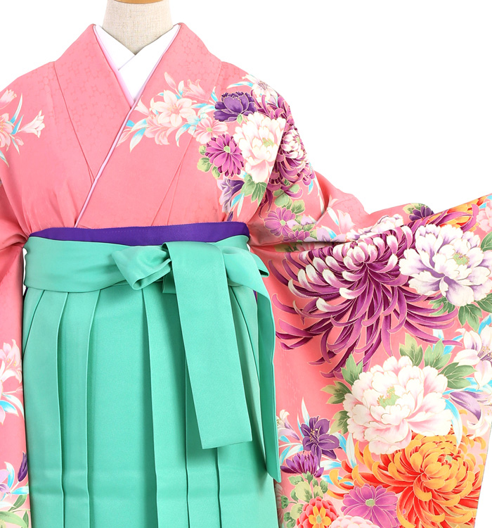 あやわか様　５品セット　専用ページ あやわか様 5品セット 専用ページ