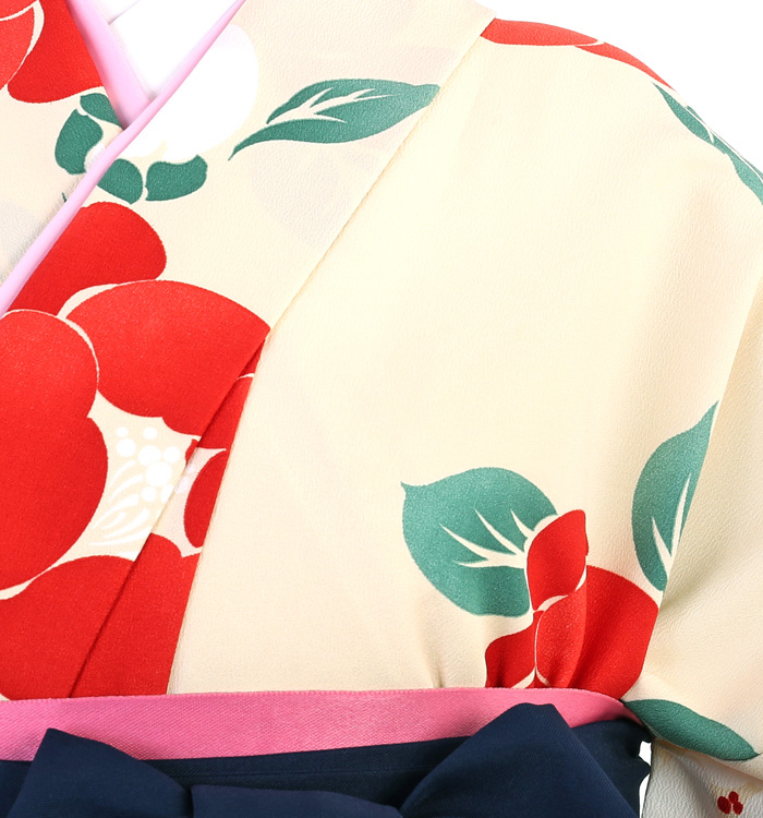 卒業袴 No.FE-1367-Lサイズ_03