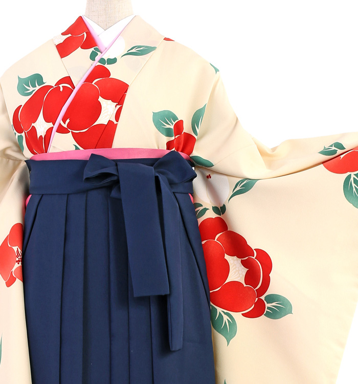 卒業袴 No.FE-1367-Lサイズ_01