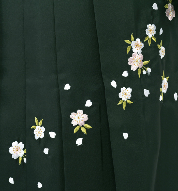 卒業袴 No.FE-1378-Lサイズ_04