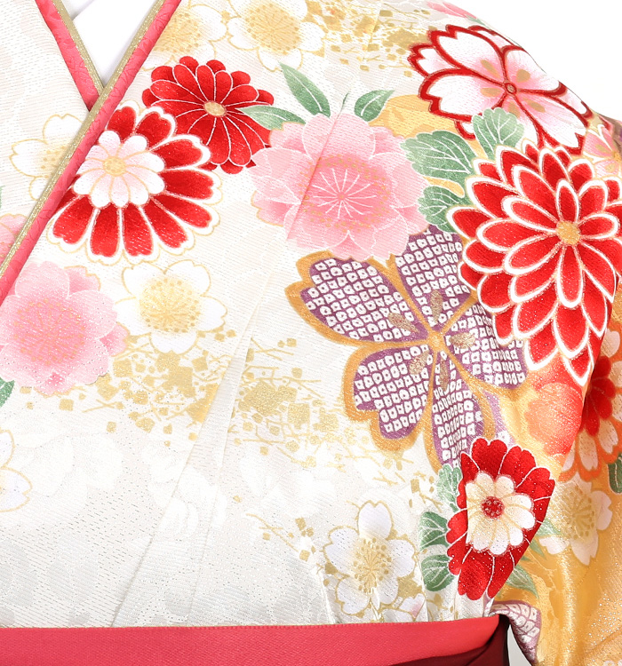 卒業袴 No.FE-1386-Lサイズ_03