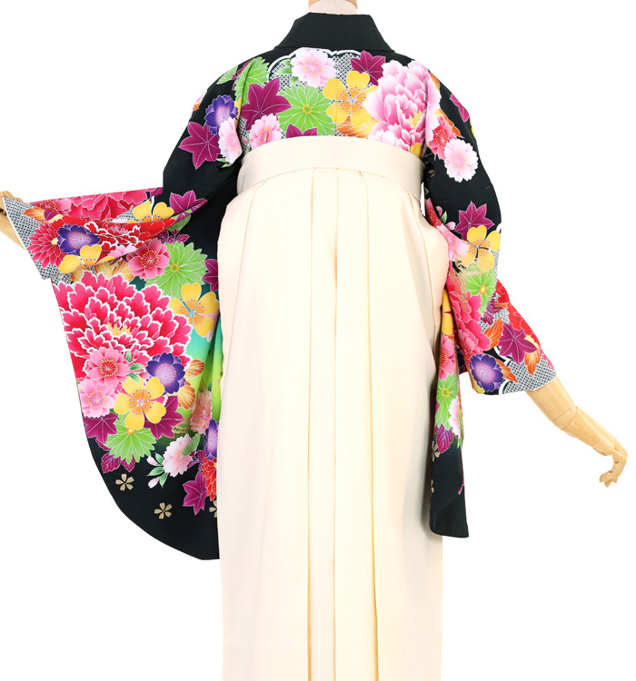 卒業袴 No.FE-1417-Lサイズ_02