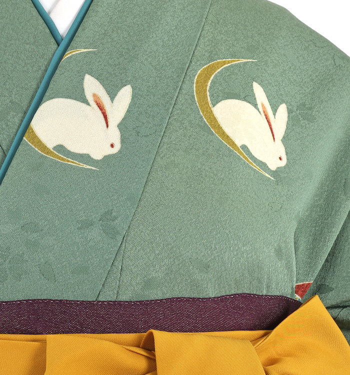 卒業袴 No.FE-1454-Lサイズ_03