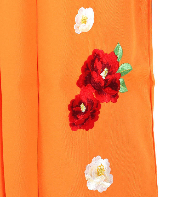 卒業袴 No.FE-1515-Mサイズ_04