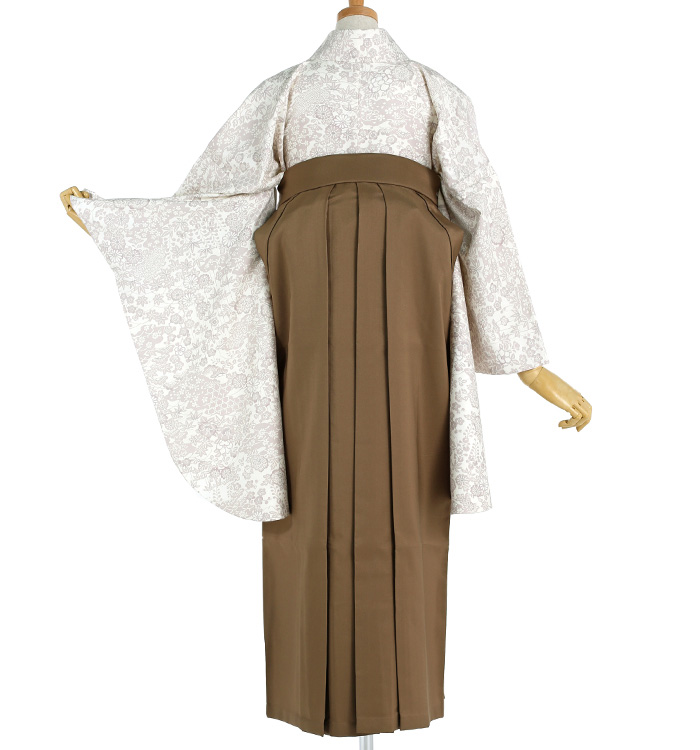 卒業袴 No.FE-1566-Mサイズ_02