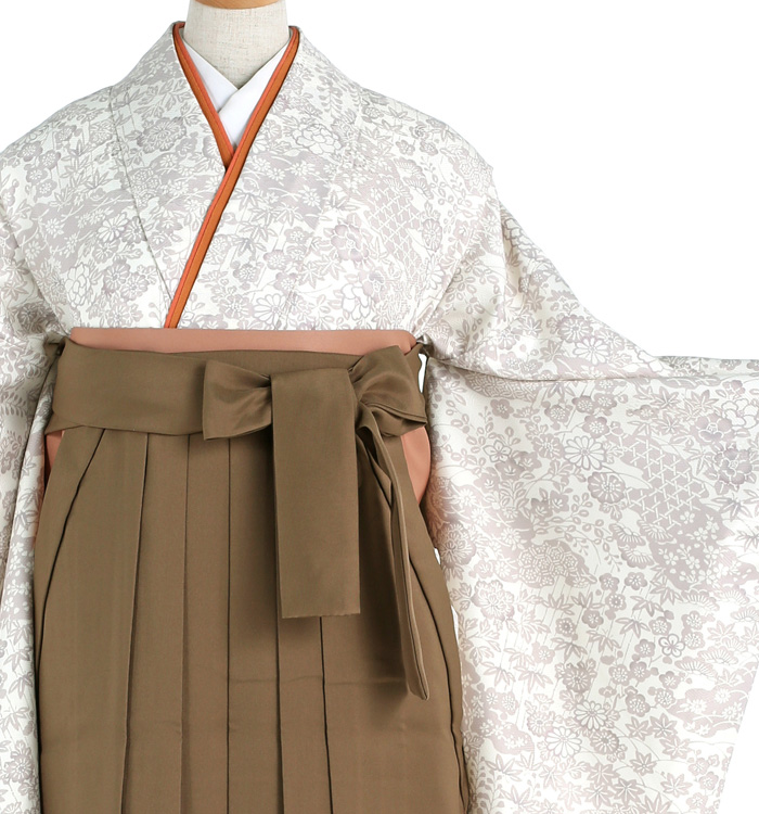 卒業袴 No.FE-1566-Mサイズ_01