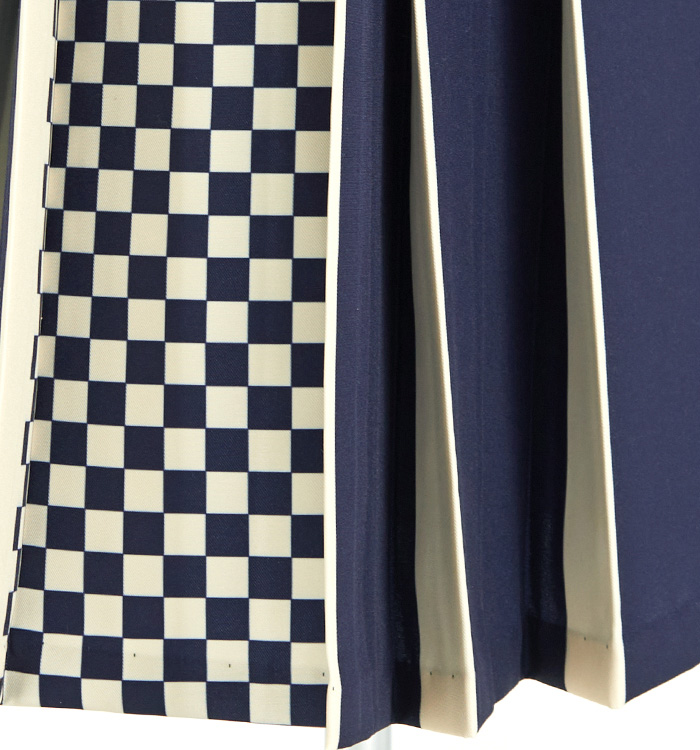 卒業袴 No.FE-1661-Lサイズのレンタル｜きもの365