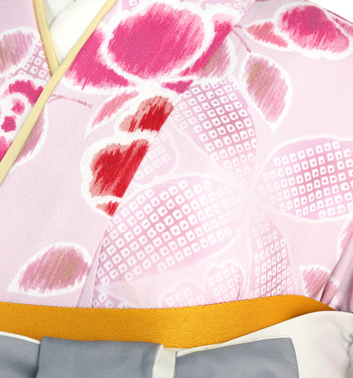 卒業袴 No.FE-1677-Lサイズ_03