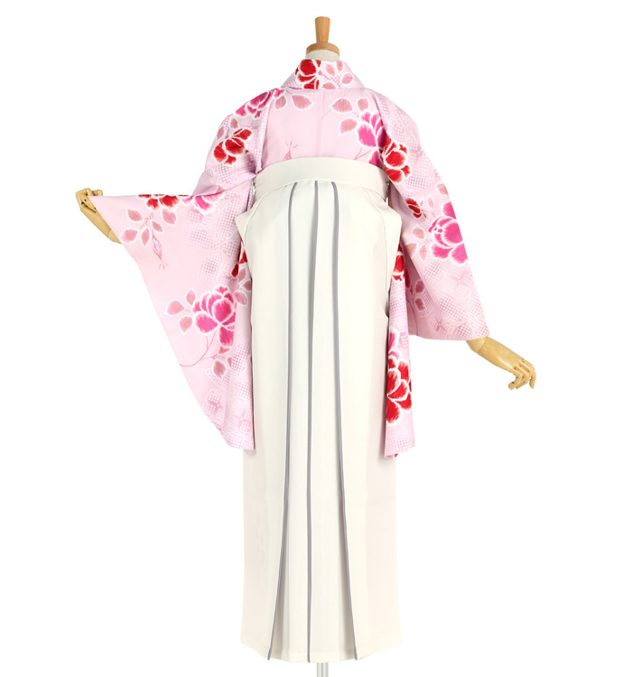 卒業袴 No.FE-1677-Lサイズ_02