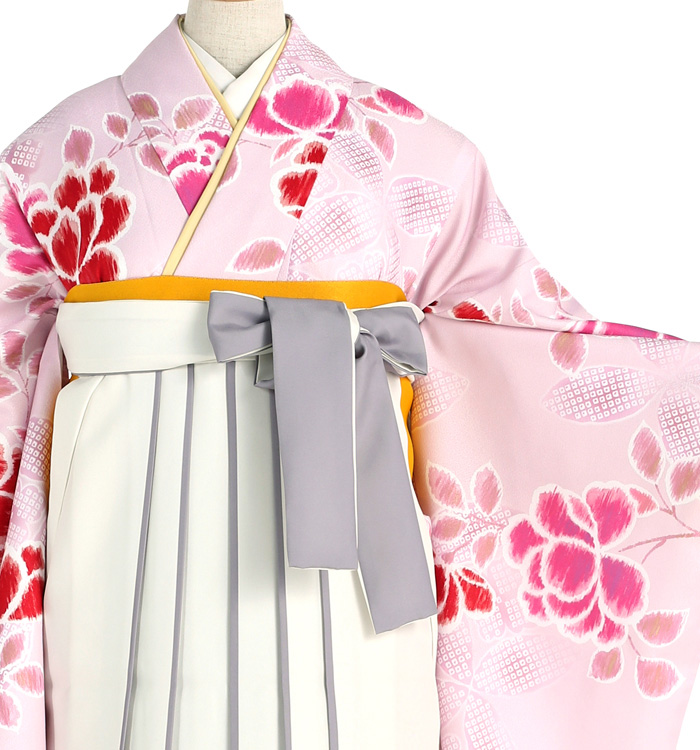 卒業袴 No.FE-1677-Lサイズ_01