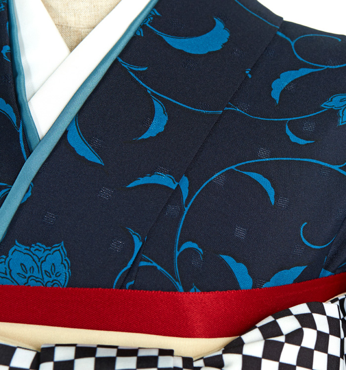 卒業袴 No.FE-1718-Lサイズ_03