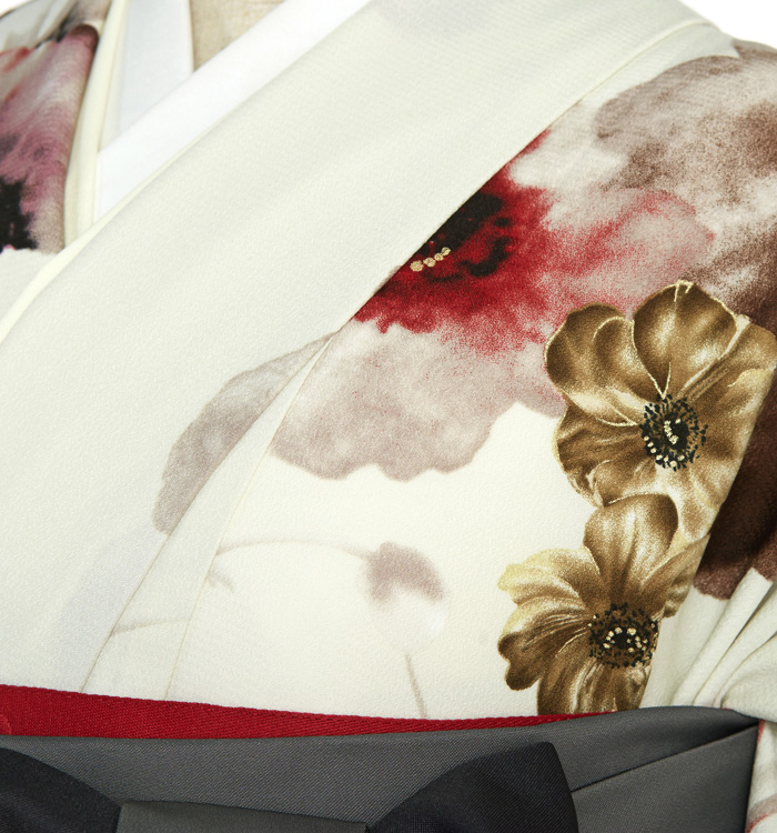 JAPAN STYLE 卒業袴 No.FE-1779-Mサイズ_03