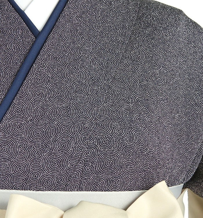 卒業袴 No.FE-1821-Lサイズ_03