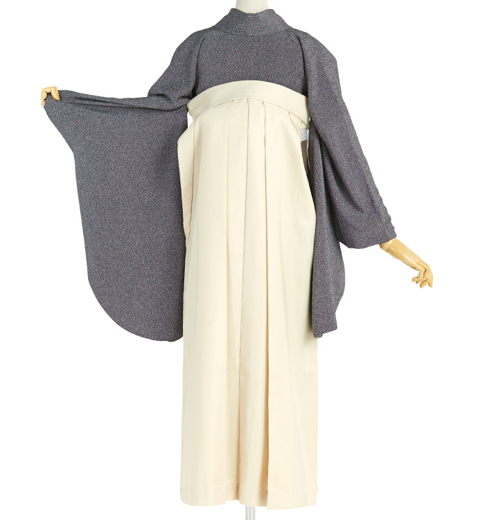 卒業袴 No.FE-1821-Lサイズ_02