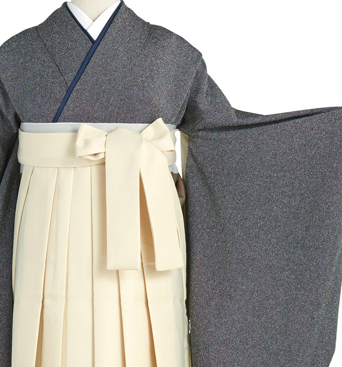 卒業袴 No.FE-1821-Lサイズ_01