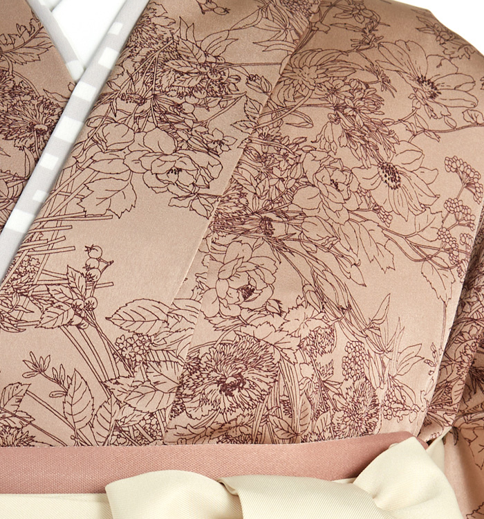 卒業袴 No.FE-1859-Lサイズ_03