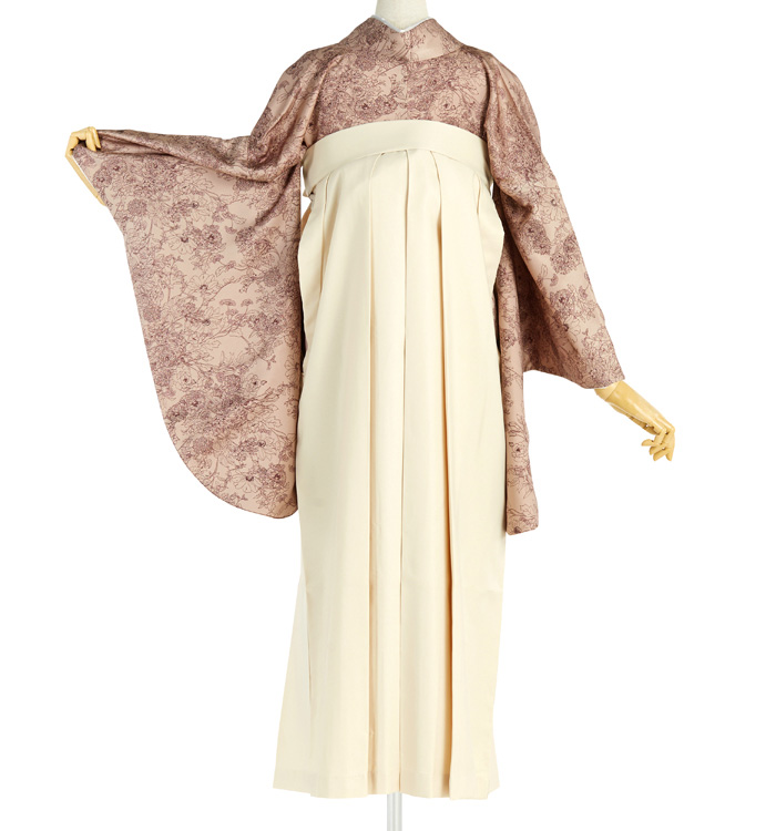 卒業袴 No.FE-1859-Lサイズ_02