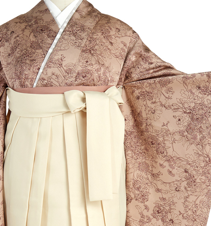 卒業袴 No.FE-1859-Lサイズ_01