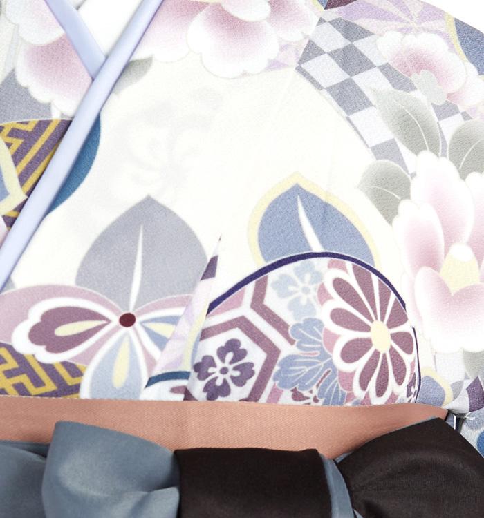 卒業袴 No.FE-1863-Lサイズ_03